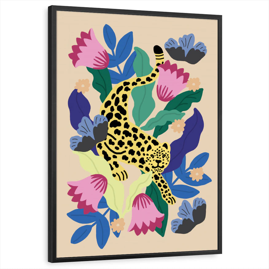 framed-print-black-standard