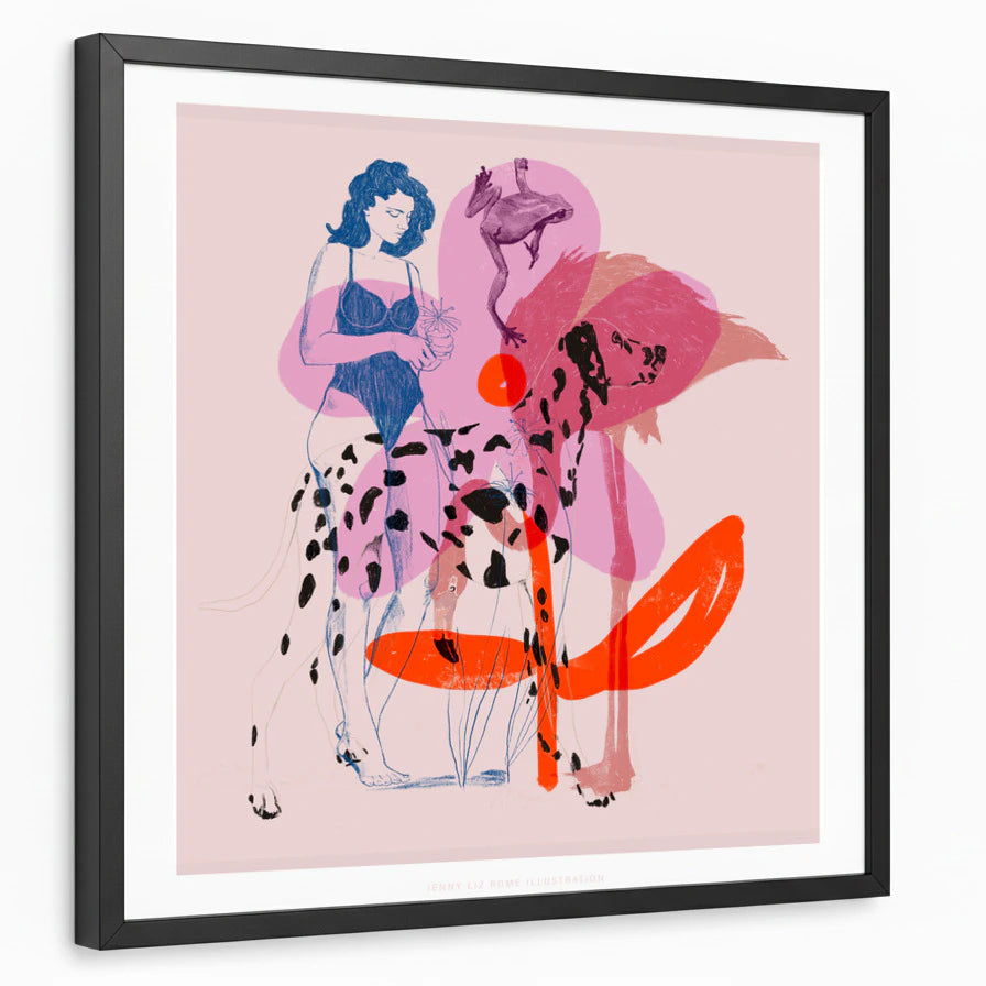 framed-print-black-standard