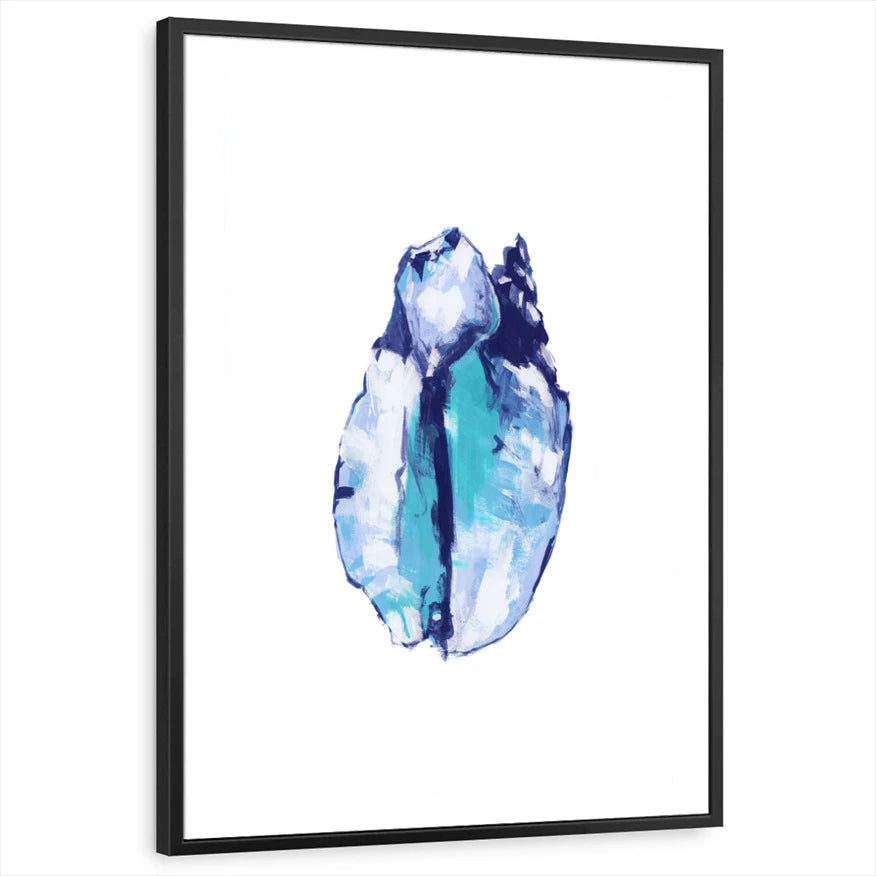 framed-print-black-standard