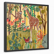 framed-print-black-standard
