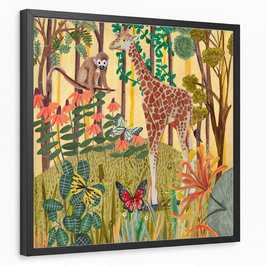 framed-print-black-standard