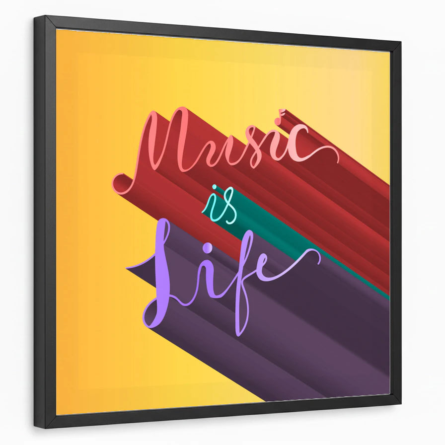 framed-print-black-standard