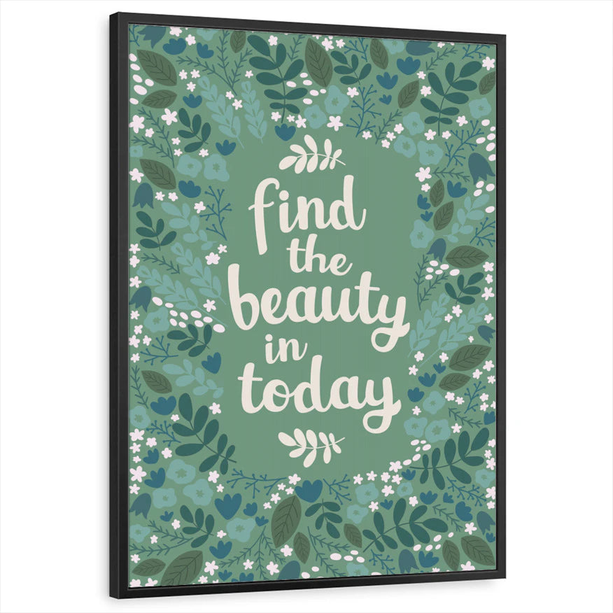 framed-print-black-standard