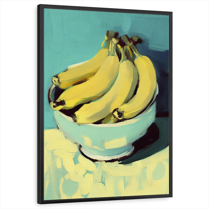 framed-print-black-standard