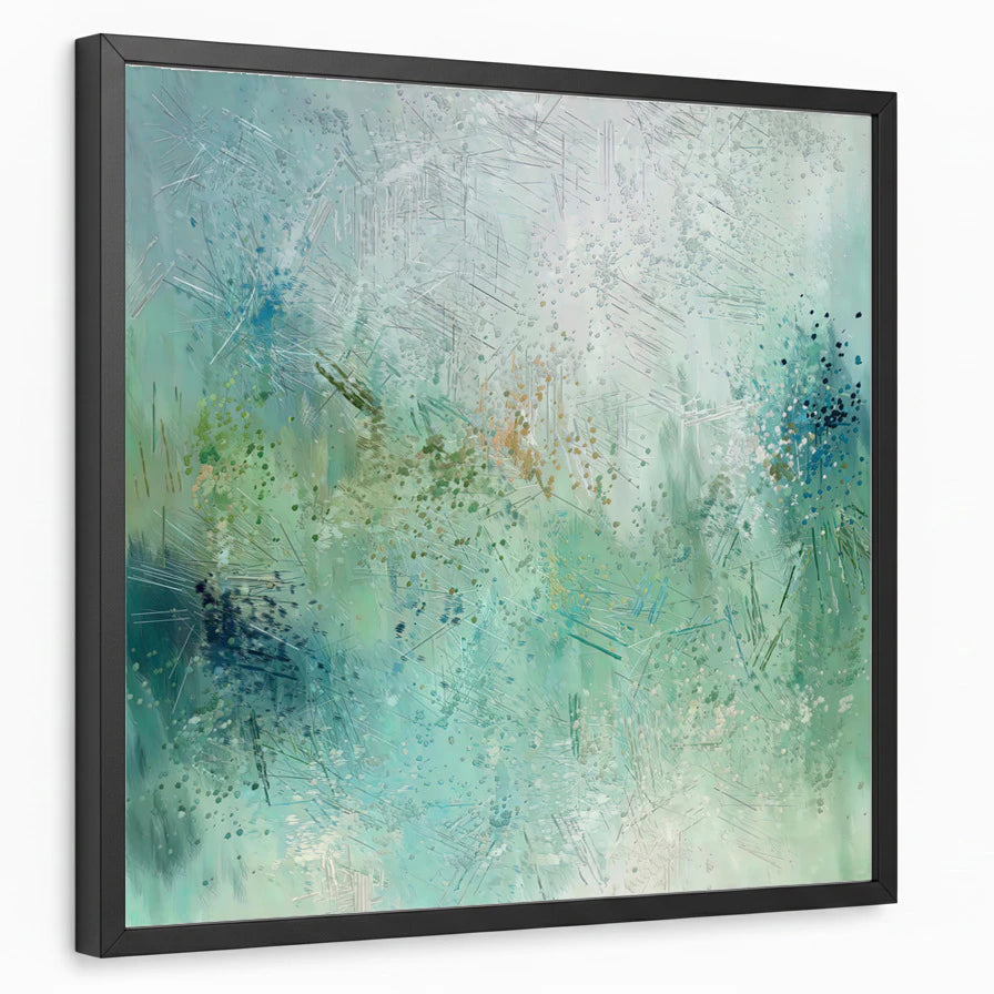 framed-print-black-standard