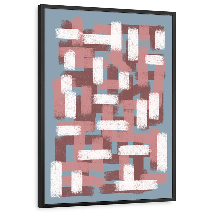 framed-print-black-standard