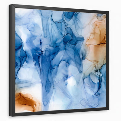 framed-print-black-standard