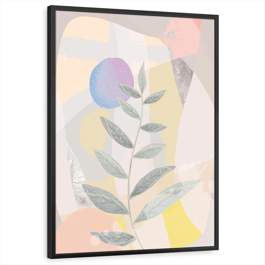 framed-print-black-standard