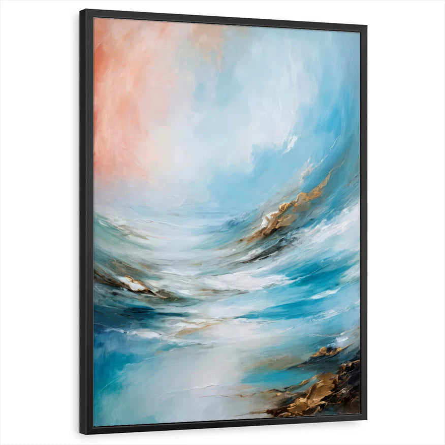 framed-print-black-standard