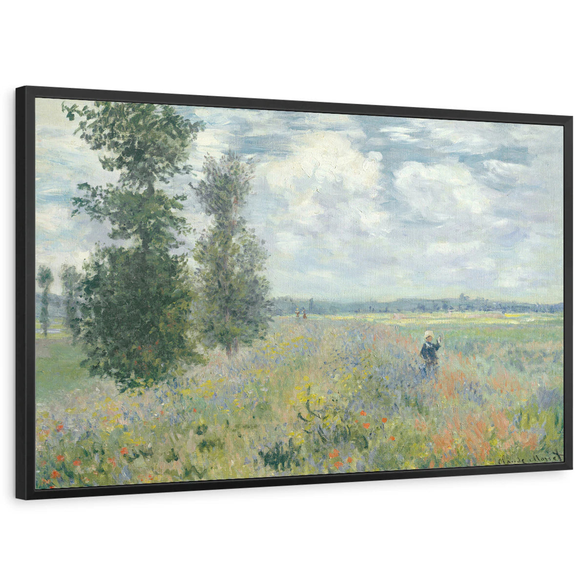 framed-print-black-standard