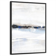 framed-print-black-standard