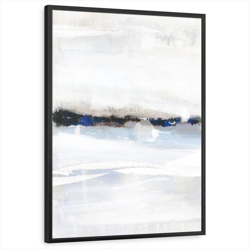 framed-print-black-standard