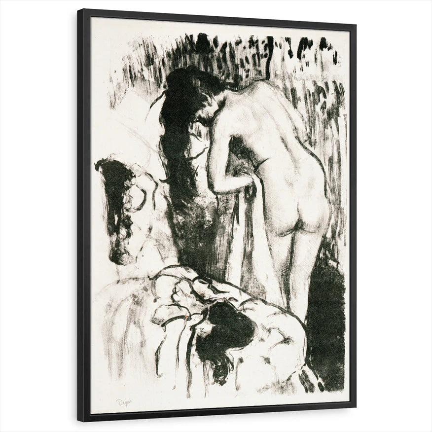 framed-print-black-standard