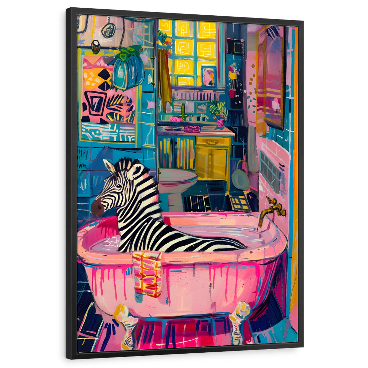 framed-print-black-standard