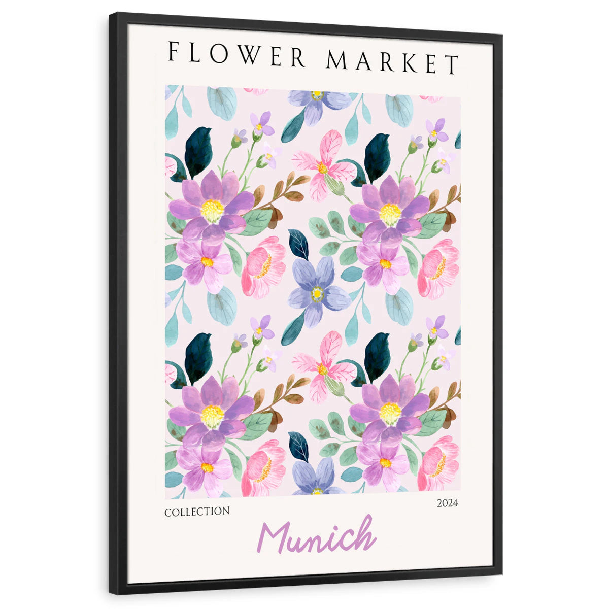 framed-print-black-standard