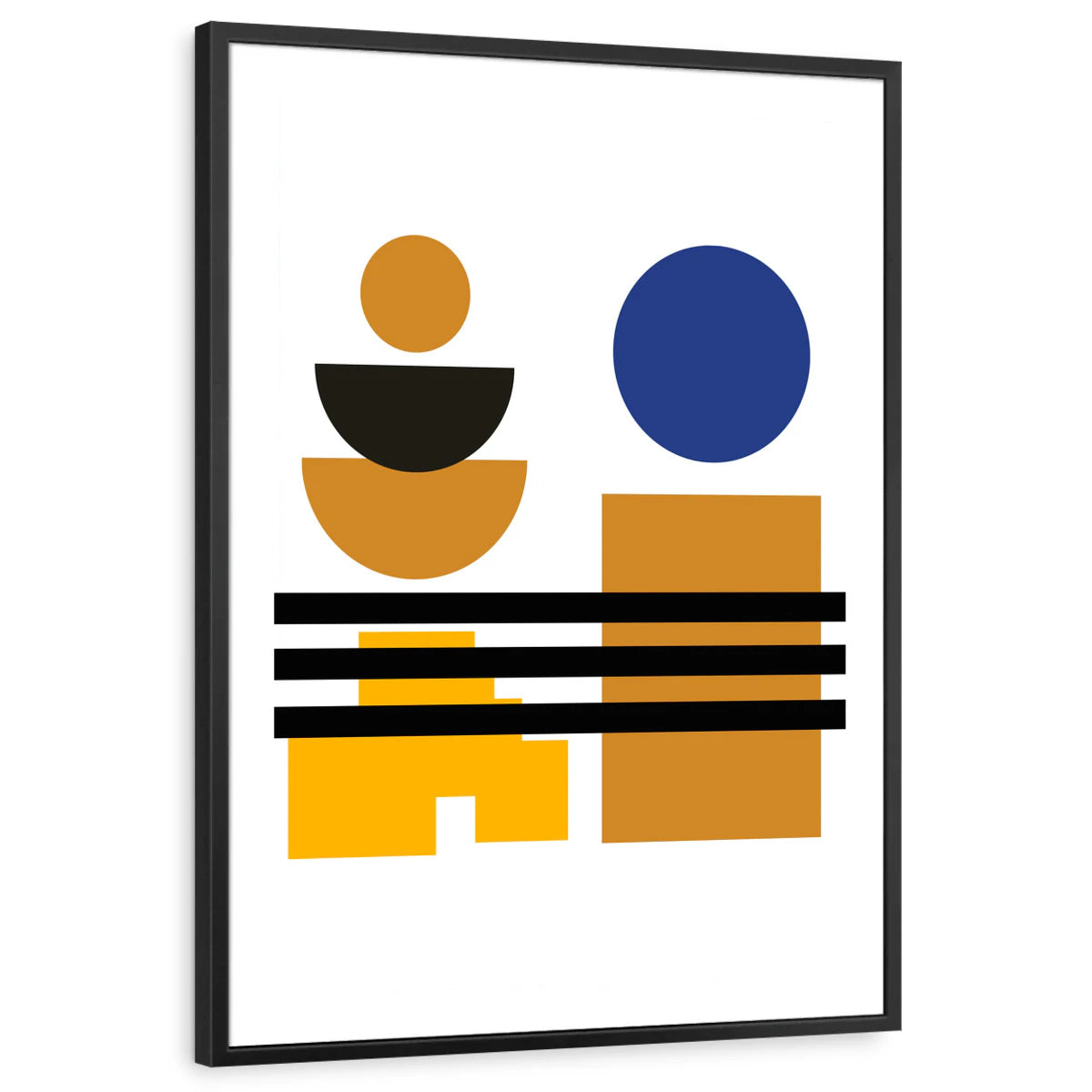 framed-print-black-standard