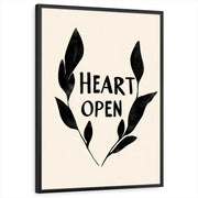 framed-print-black-standard