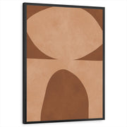 framed-print-black-standard