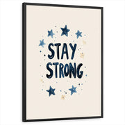 framed-print-black-standard