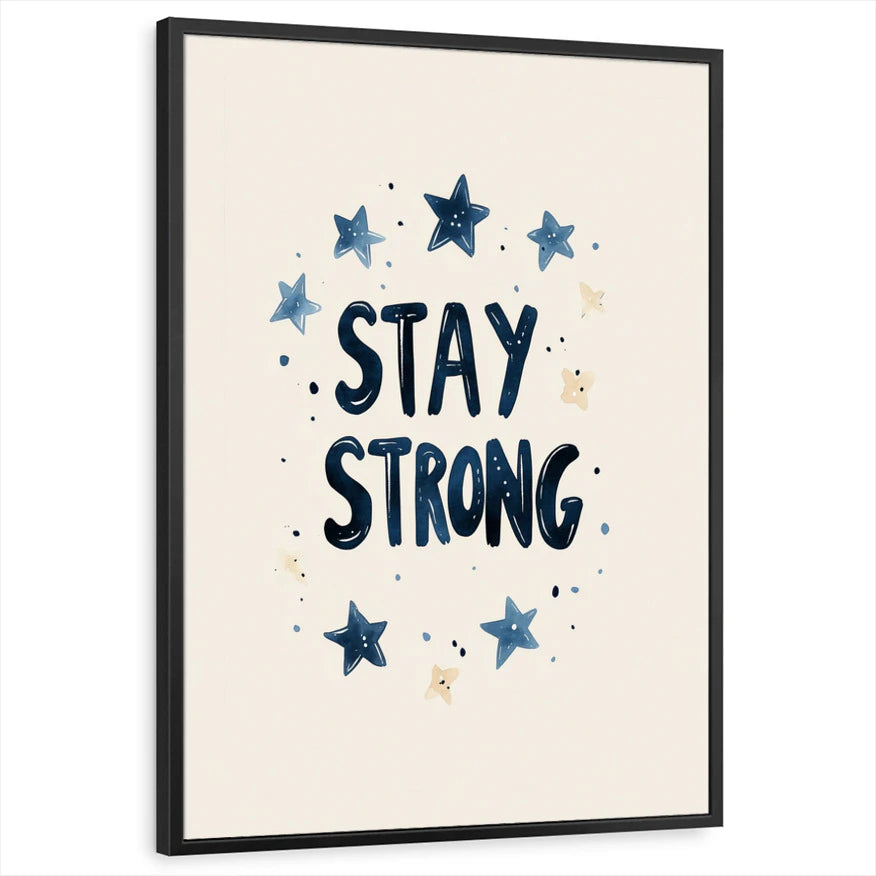 framed-print-black-standard