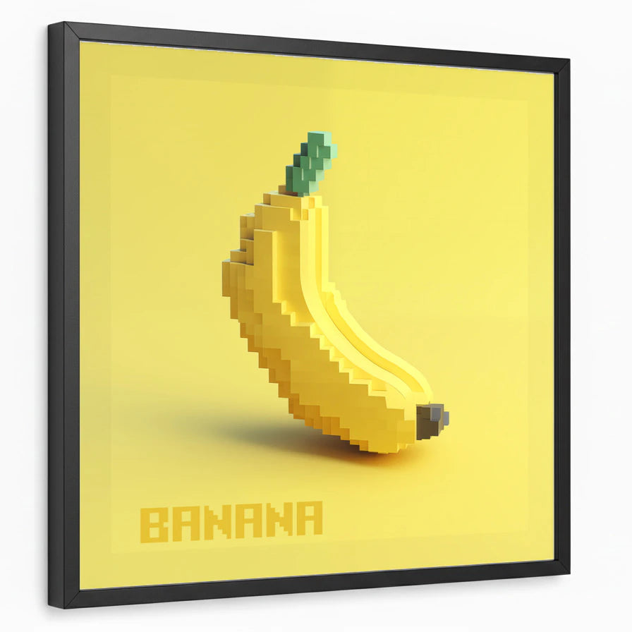 framed-print-black-standard
