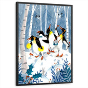 framed-print-black-standard