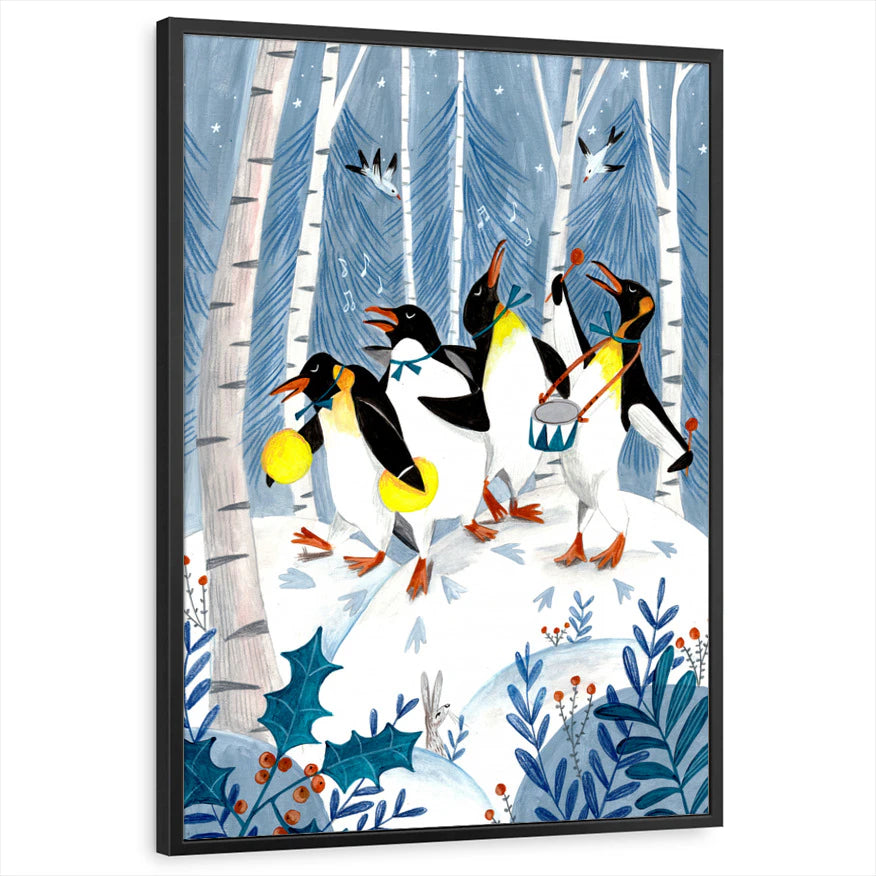 framed-print-black-standard