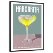 framed-print-black-standard