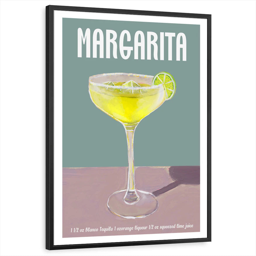 framed-print-black-standard
