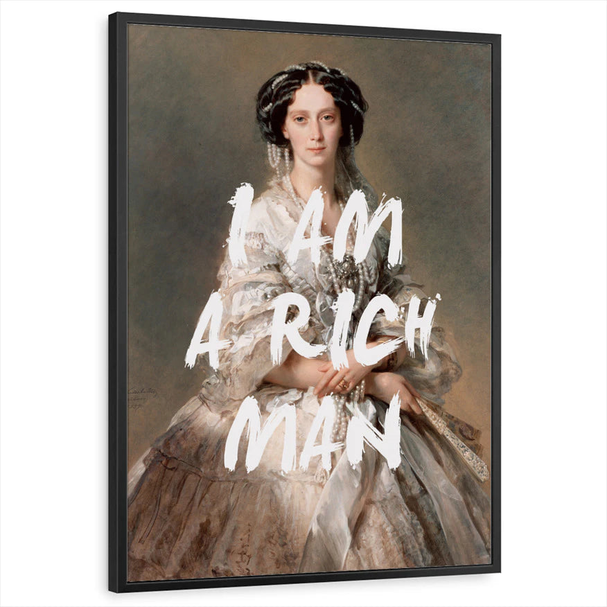 framed-print-black-standard