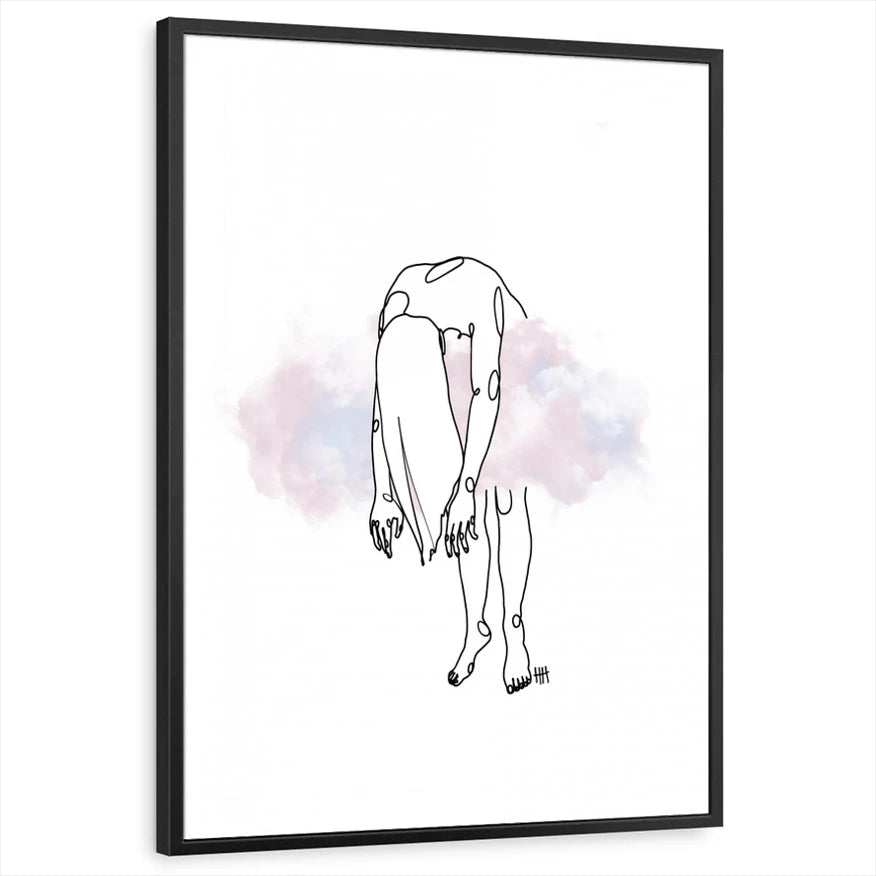 framed-print-black-standard