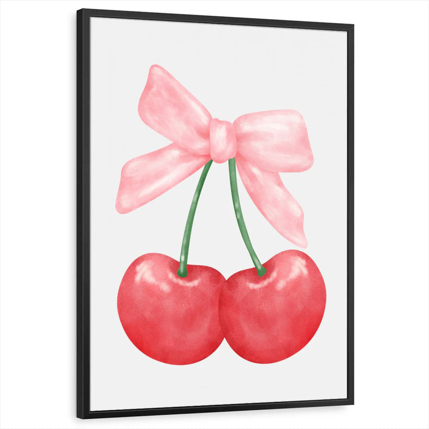framed-print-black-standard