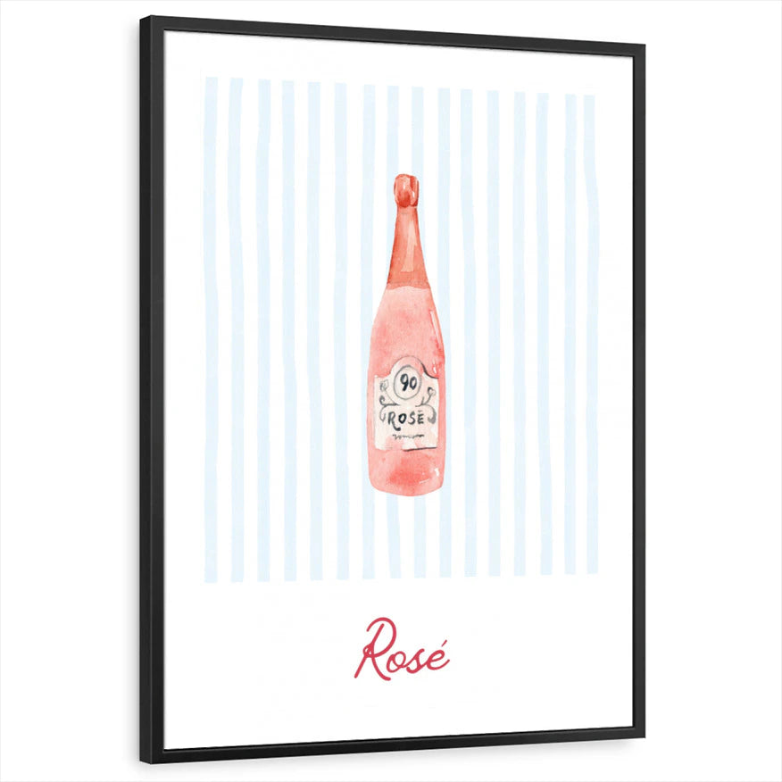framed-print-black-standard