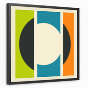 framed-print-black-standard