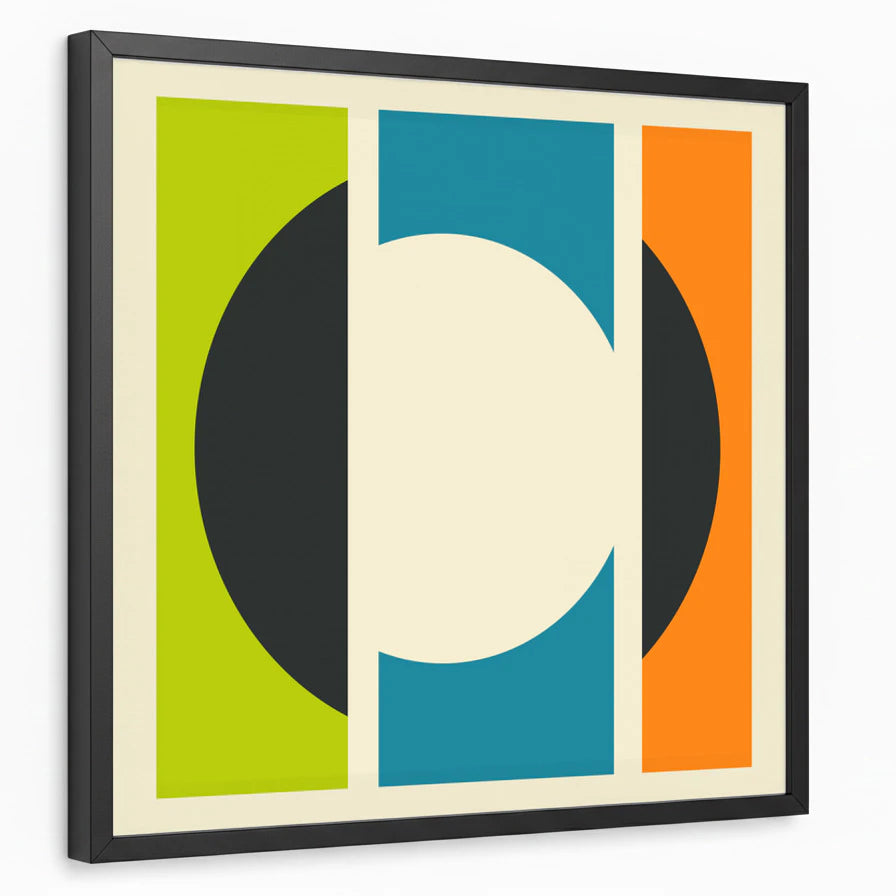 framed-print-black-standard