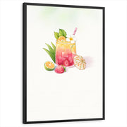 framed-print-black-standard