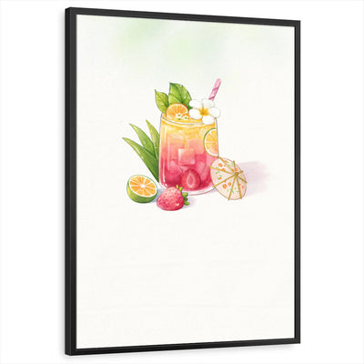 framed-print-black-standard