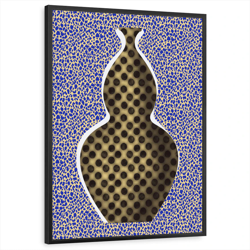framed-print-black-standard