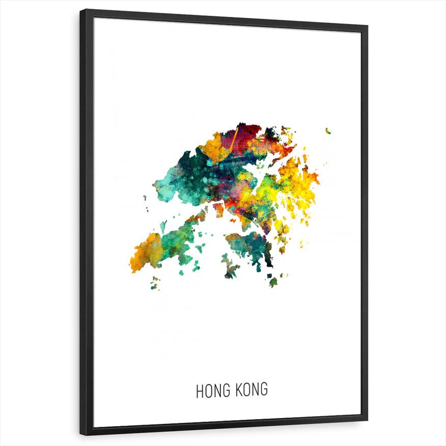 framed-print-black-standard