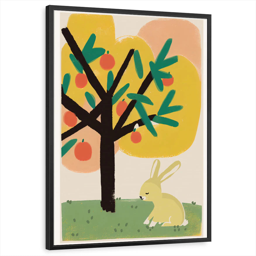 framed-print-black-standard