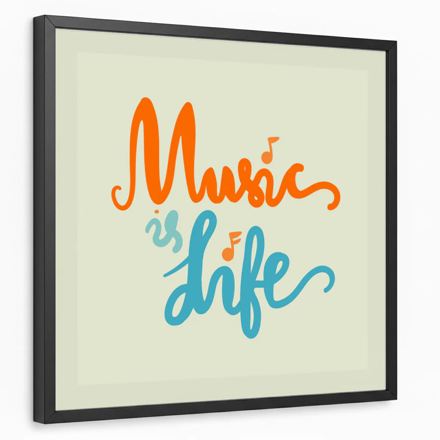 framed-print-black-standard