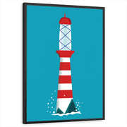 framed-print-black-standard
