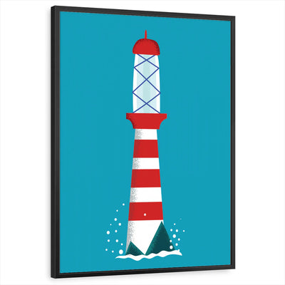 framed-print-black-standard