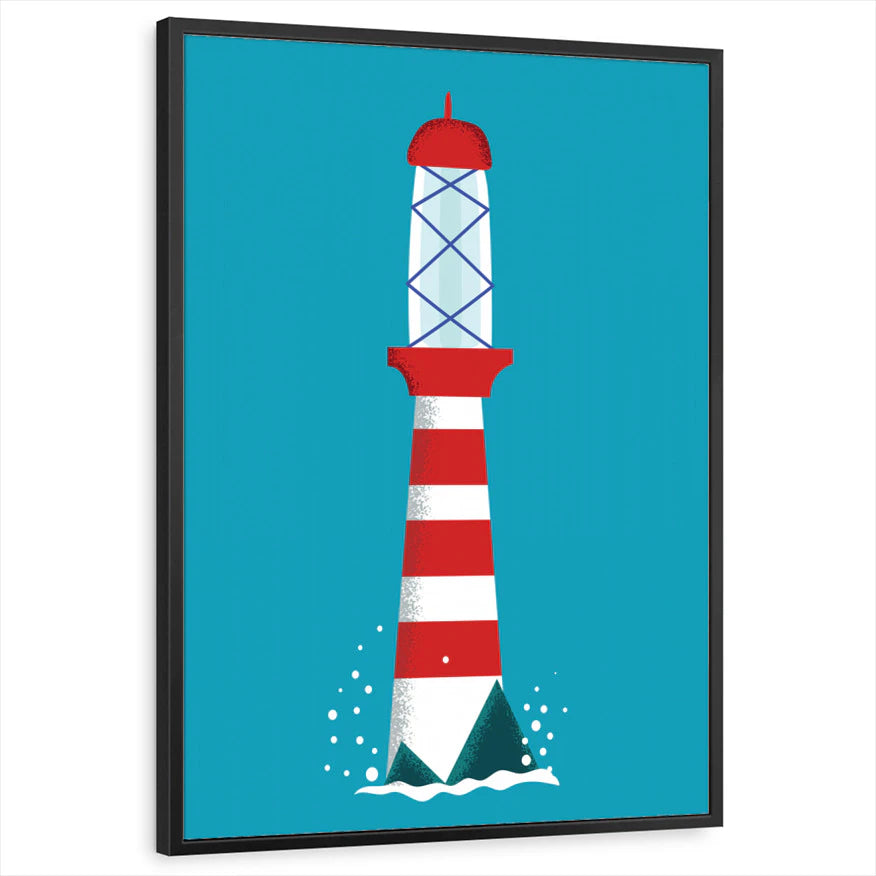 framed-print-black-standard