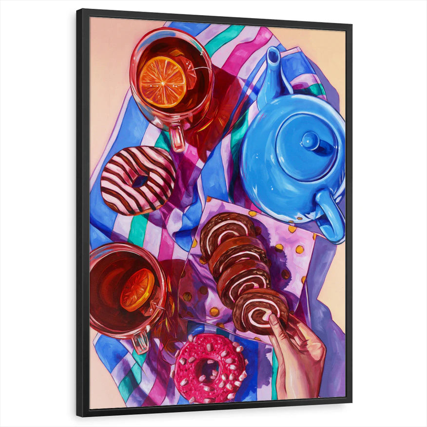 framed-print-black-standard