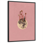 framed-print-black-standard