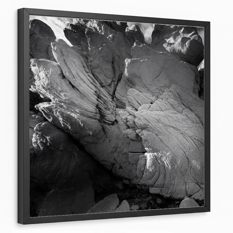framed-print-black-standard