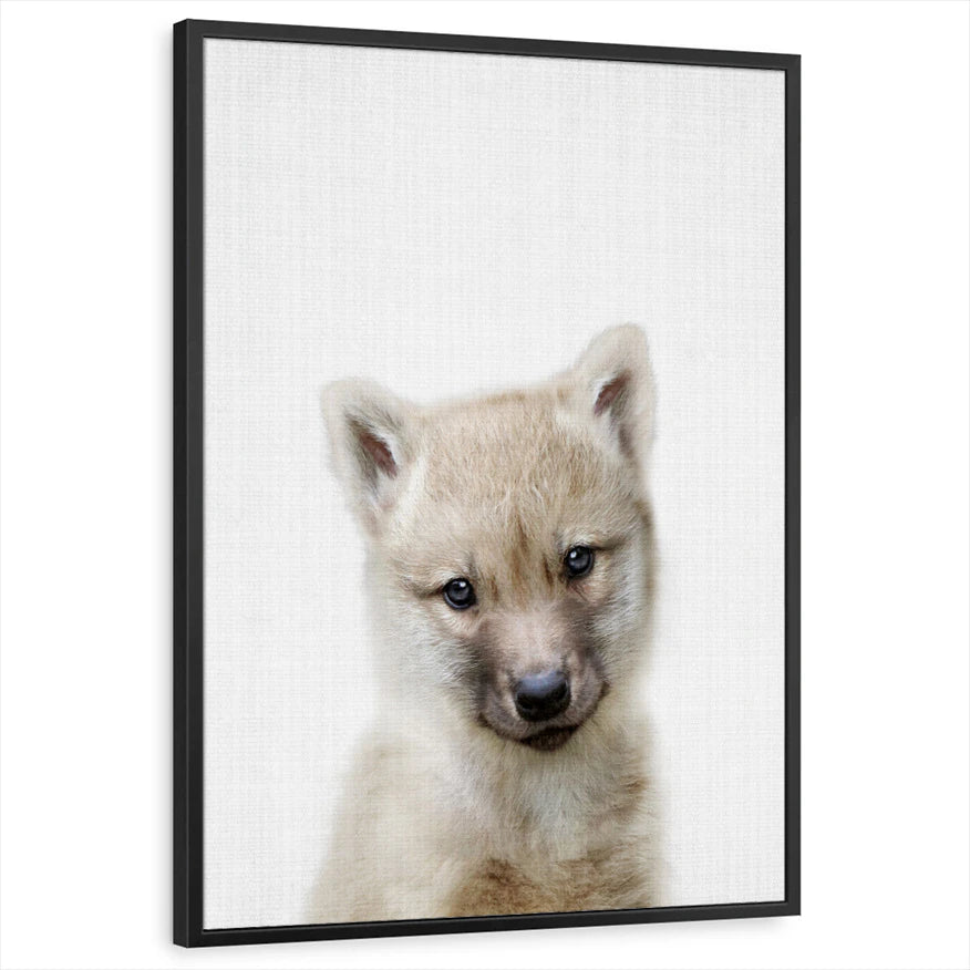 framed-print-black-standard
