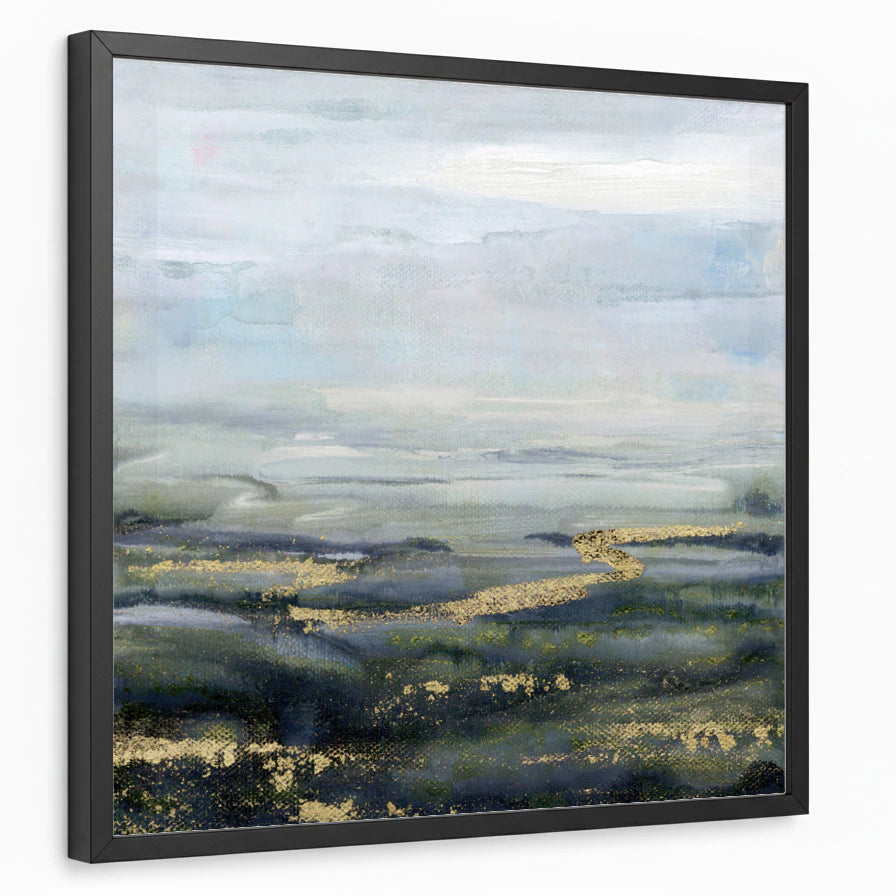 framed-print-black-standard