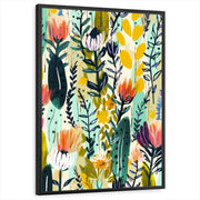 framed-print-black-standard